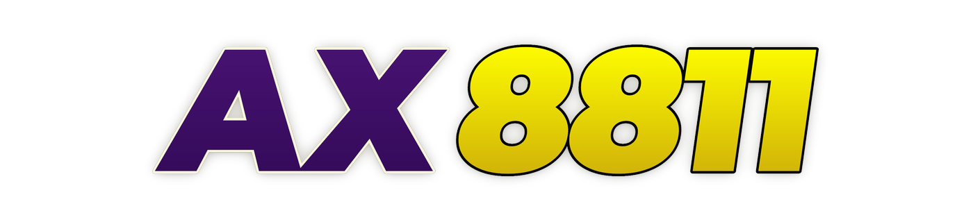 ax8811